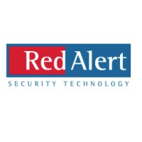 Red Alert Ltd logo, Red Alert Ltd contact details