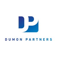 Dumon Partners logo, Dumon Partners contact details