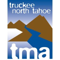 Truckee North Tahoe Transportation Management Association logo, Truckee North Tahoe Transportation Management Association contact details