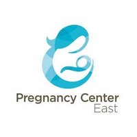 Pregnancy Center East logo, Pregnancy Center East contact details