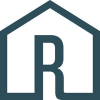 Robinson Home Products, Inc. logo, Robinson Home Products, Inc. contact details