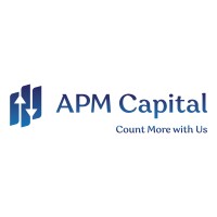 APM Capital Limited logo, APM Capital Limited contact details