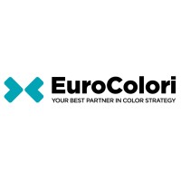 EuroColori srl logo, EuroColori srl contact details