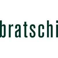 Bratschi Notariat Bern KLG logo, Bratschi Notariat Bern KLG contact details