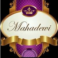 CV. Mahadewi logo, CV. Mahadewi contact details