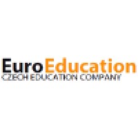 EuroEducation | Образование в Чехии logo, EuroEducation | Образование в Чехии contact details