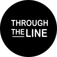 Through the Line Marketing logo, Through the Line Marketing contact details