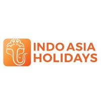 Indo Asia Holidays - International and Domestic Tour Operator in India logo, Indo Asia Holidays - International and Domestic Tour Operator in India contact details