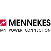 MENNEKES Electrotechnique France SARL logo, MENNEKES Electrotechnique France SARL contact details