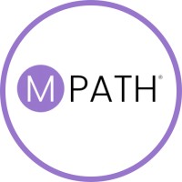 MPATH TRACKS logo, MPATH TRACKS contact details