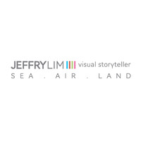 Jeffry Lim Imaging logo, Jeffry Lim Imaging contact details