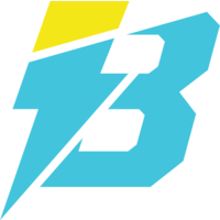 Bolt Esports LLC logo, Bolt Esports LLC contact details