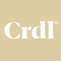 CRDL logo, CRDL contact details