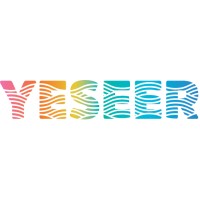 Yeseer Employment Services logo, Yeseer Employment Services contact details