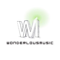 Wonderlous Music logo, Wonderlous Music contact details