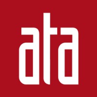 Ata Sigorta ve Reasürans Brokerliği logo, Ata Sigorta ve Reasürans Brokerliği contact details