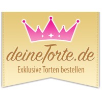 InterNestor GmbH /  deineTorte.de logo, InterNestor GmbH /  deineTorte.de contact details