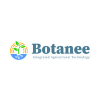 Botanee - PT. Solusi Agrikultur Digital logo, Botanee - PT. Solusi Agrikultur Digital contact details