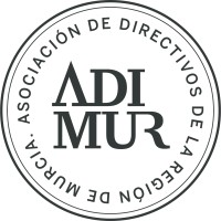 Asociación de Directivos de la Región de Murcia - ADIMUR logo, Asociación de Directivos de la Región de Murcia - ADIMUR contact details