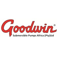 Goodwin Submersible Pumps Africa (Pty) Ltd logo, Goodwin Submersible Pumps Africa (Pty) Ltd contact details