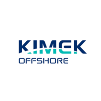 Kimek Offshore AS logo, Kimek Offshore AS contact details