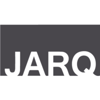 JARQ logo, JARQ contact details