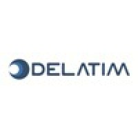 Delatim Ltd logo, Delatim Ltd contact details