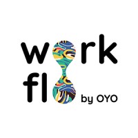 Workflo By OYO logo, Workflo By OYO contact details