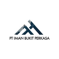 PT. Iman Bukit Perkasa | ConnectPlex.ai