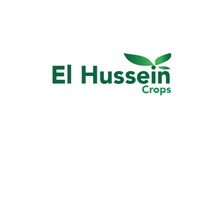 El Hussein For Agriculture Crops (Import & Export) logo, El Hussein For Agriculture Crops (Import & Export) contact details