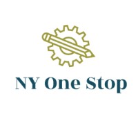 NY One Stop, LLC logo, NY One Stop, LLC contact details