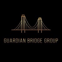 Guardian Bridge Group logo, Guardian Bridge Group contact details