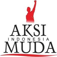 Aksi Indonesia Muda logo, Aksi Indonesia Muda contact details