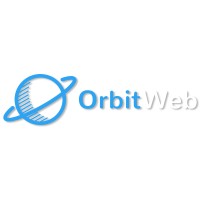 OrbitWeb Digital Marketing Canada logo, OrbitWeb Digital Marketing Canada contact details