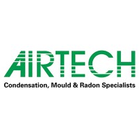 Airtech logo, Airtech contact details