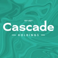 Cascade Holdings logo, Cascade Holdings contact details