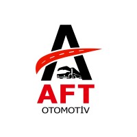 AFT OTOMOTİV logo, AFT OTOMOTİV contact details