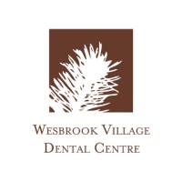 Wesbrook Village Dental Centre logo, Wesbrook Village Dental Centre contact details