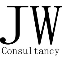 JW Consultancy logo, JW Consultancy contact details