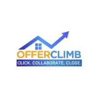 Sell My House Fast Houston Offer Climb logo, Sell My House Fast Houston Offer Climb contact details