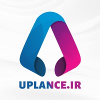 UpLance logo, UpLance contact details