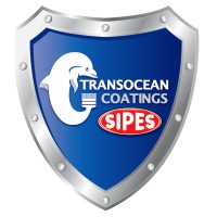 Transocean Egypt - Sipes Group logo, Transocean Egypt - Sipes Group contact details