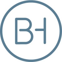 Bloomhouse logo, Bloomhouse contact details