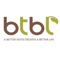 BTBL logo, BTBL contact details