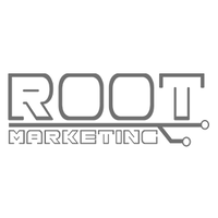 ROOT Digital Marketing Solutions logo, ROOT Digital Marketing Solutions contact details