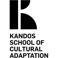 Kandos School of Cultural Adaptation logo, Kandos School of Cultural Adaptation contact details