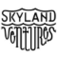 Skyland Ventures logo, Skyland Ventures contact details