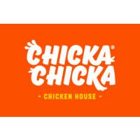 Chicka Chicka Chicken House logo, Chicka Chicka Chicken House contact details