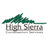 High Sierra Holdings Ltd logo, High Sierra Holdings Ltd contact details