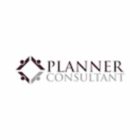 Planner Consultant, LLC logo, Planner Consultant, LLC contact details